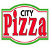 City Pizza