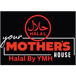 YMH HALAL