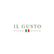 IL Gusto Pizza And Pasta