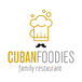Cuban Foodies
