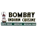 Bombay indian Cuisine