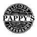 Pappy's