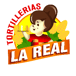 Tortilleria La Real
