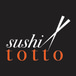 Sushi Totto