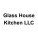 Glass House Kitchen LLC