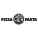 LG's Pizza & Pasta