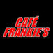 Cafe Frankie's