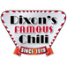 Dixon's Chili Parlor