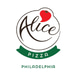 Alice Pizza and Restaurant