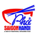 Pho Saigon Hanoi
