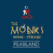 The Monk's Pearland