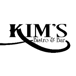 Kims Bistro & Bar