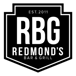 Redmond's Bar & Grill