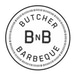 Butcher N Barbecue-