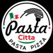 PASTA CITTA