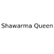 Shawarma Queen