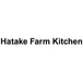 Hatake Farm Kitchen