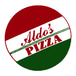 Aldo’s Pizza