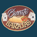 Burritos Barajas