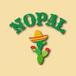 El Nopal Mexican Restaurant