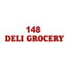 148 Deli Grocery