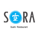 Sora Sushi Restaurant