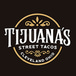 Tijuana’s Street Tacos