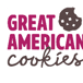 Great American Cookies