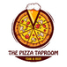 The Pizza Taproom