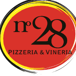 No 28 Pizzeria Vineria