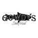 Gowdy's Seafood