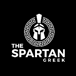 The Spartan Greek