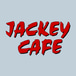 Jackey Cafe