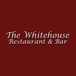 Whitehouse Restaurant and Bar