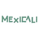 Mexicali