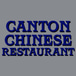 Canton Chinese Restaurant