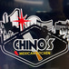 Chinos Mexican Kitchen