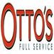 Otto's Full Service