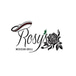 Rosy's Mexican Grill