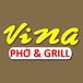 Vina Pho & Grill