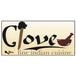 Clove Fine Indian Cuisine