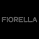 Fiorella restaurant