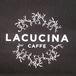 LaCucina Caffe