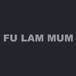 Fu Lam Mum