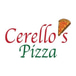 Cerellos Pizza