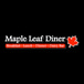 Maple Leaf Diner