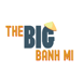 The Big Banh Mi