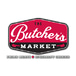 The Butcher's Market