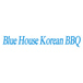 Blue House Korean BBQ