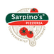 Catering by Sarpino's Pizzeria